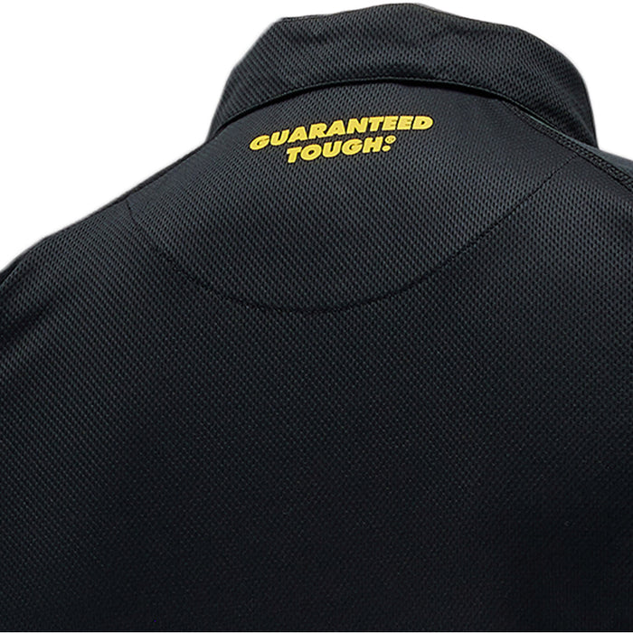 DEWALT RUTLAND T-SHIRT SIZE L