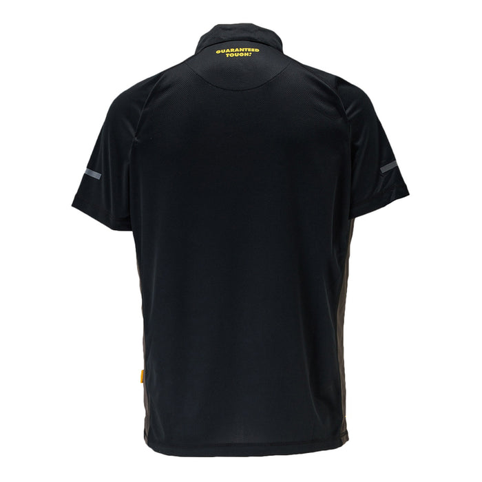 DEWALT RUTLAND T-SHIRT SIZE XXL