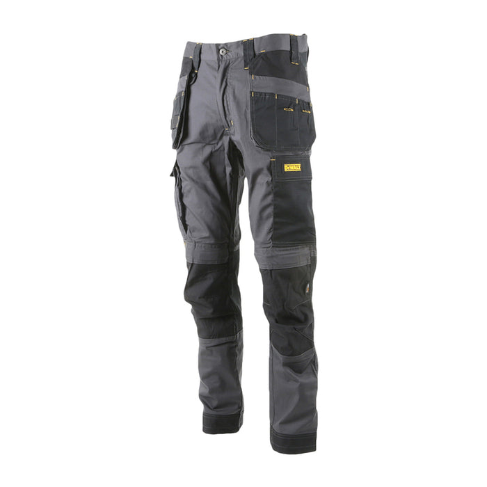 WORK PANTS DEWALT FAIRHAVEN SIZE 38/33