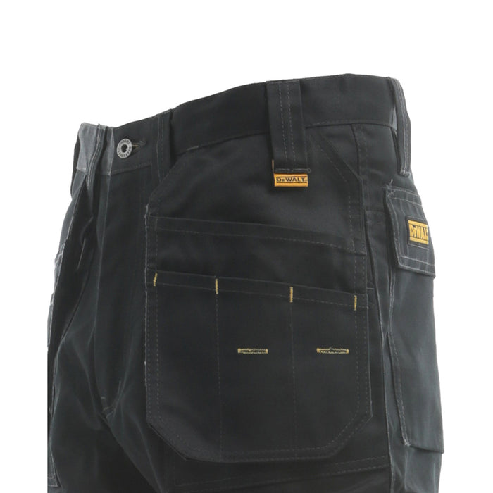 WORK PANTS DEWALT TRANDESMAN WORK SIZE 32/31