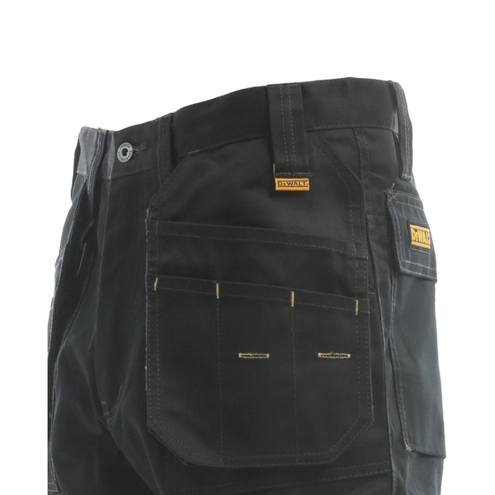 WORK PANTS DEWALT TRANDESMAN WORK SIZE 36/31