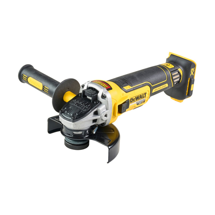 DEWALT DCK685P3T-QW 18 V CORDLESS KIT, NUMBER OF BATTERIES 3, 5.00 Ah, CASE