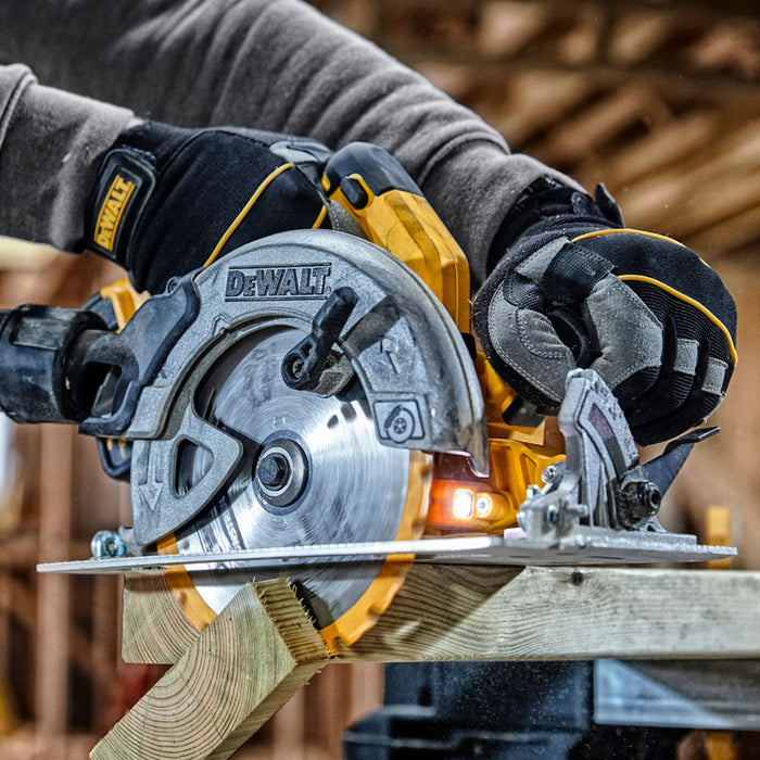 DEWALT DCK685P3T-QW 18 V CORDLESS KIT, NUMBER OF BATTERIES 3, 5.00 Ah, CASE