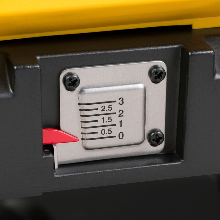 STREICHMUS DEWALT DW733-QS
