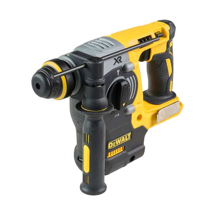 DEWALT DCK422P3-QW 18 V CORDLESS KIT, NUMBER OF BATTERIES 3, 5.00 Ah, CASE
