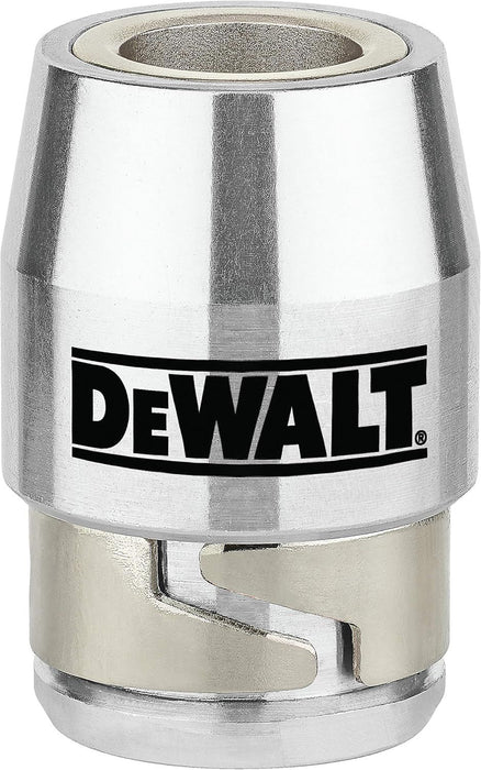 DEWALT DT70536T-QZ MAGNETIC BIT BIT SET