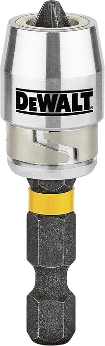 DEWALT DT70536T-QZ MAGNETIC BIT BIT SET
