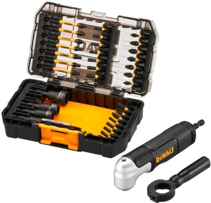 DEWALT DT70782-QZ BIT SET