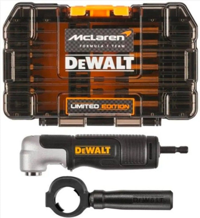 DEWALT DT70782-QZ BIT SET