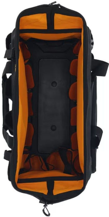 DEWALT DWST60104-9 MCLAREN TOOL BAG