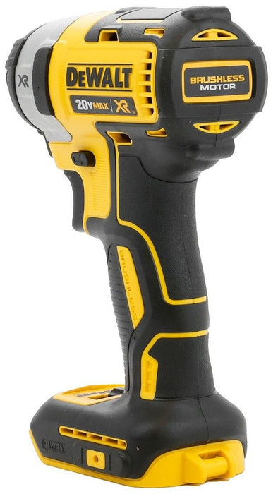 DEWALT CORDLESS BRUSHLESS KIT DCK266P2T-QW 18 V, NUMBER OF BATTERIES 2, 5.00 Ah, CASE