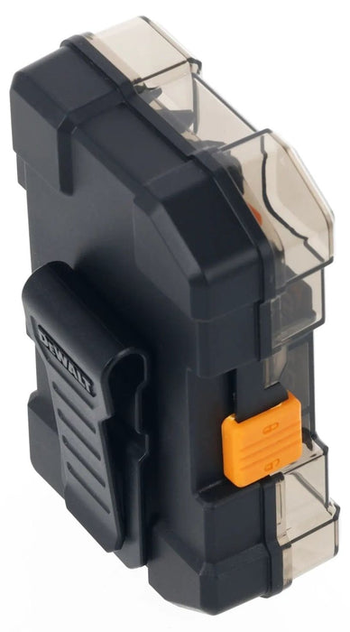 DEWALT DT70900T-QZ BIT SET