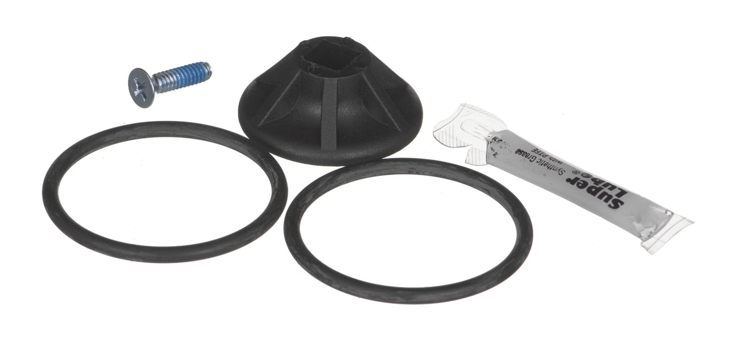 DeWALT DCE580N-XJ caulking gun Cartridge caulking gun