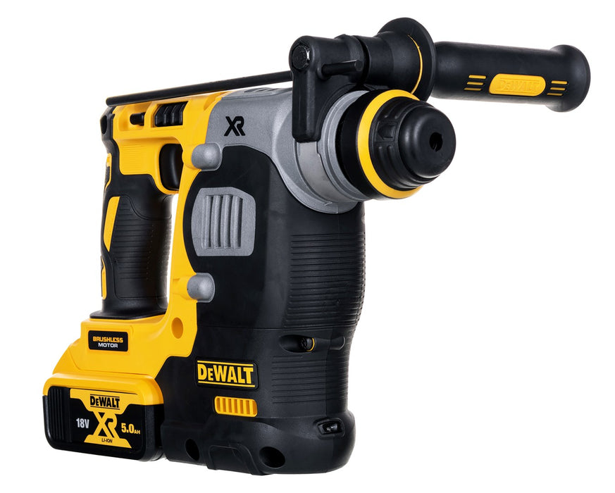 Power tool set  Combo 18V DCK422P3 Dewalt