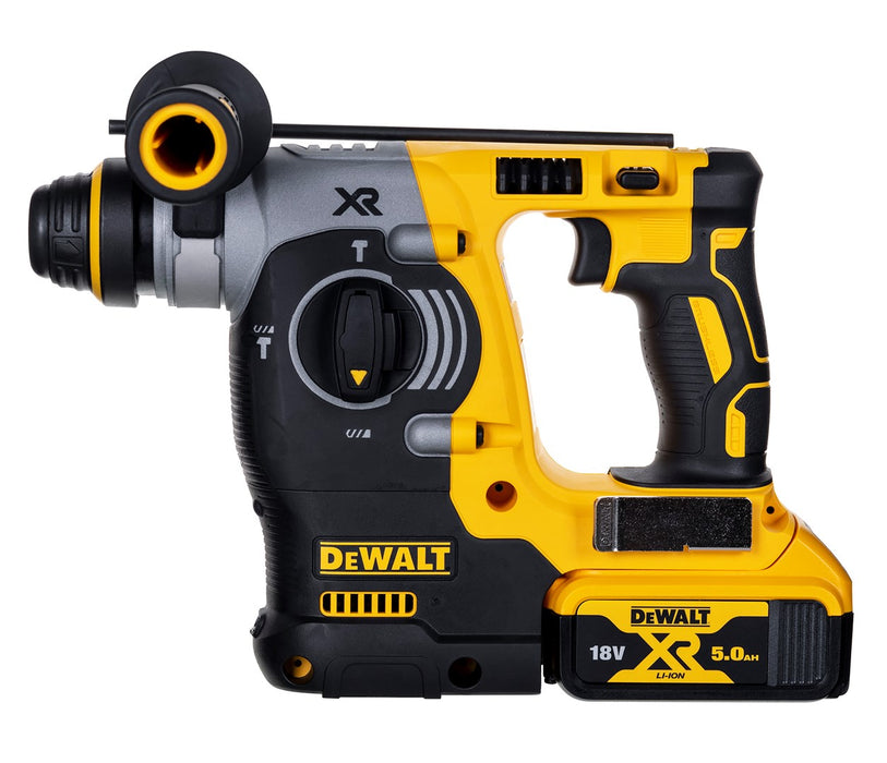 Power tool set  Combo 18V DCK422P3 Dewalt