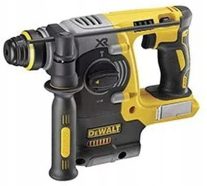 DEWALT DCK690P3T 18V COMBO POWER TOOL KIT