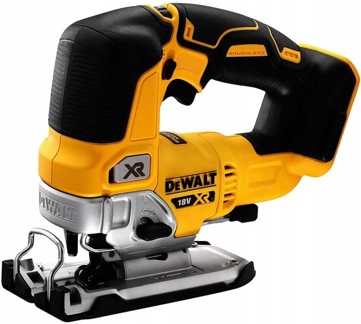 DEWALT DCK690P3T 18V COMBO POWER TOOL KIT