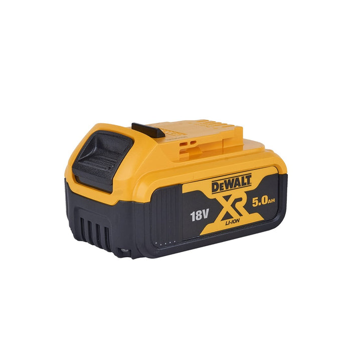 DEWALT DCK690P3T 18V COMBO POWER TOOL KIT