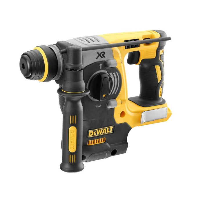 DEWALT DCK229P2T 18V COMBO POWER TOOL KIT