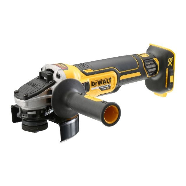 DEWALT 18V Combo Tool Set DCK329P2T