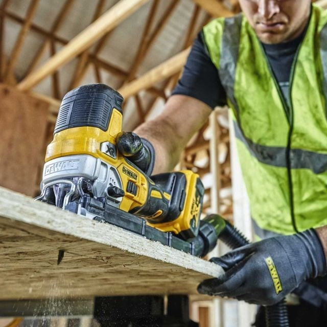 DEWALT 18V Combo Tool Set DCK329P2T