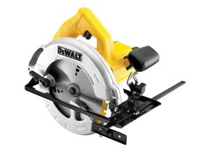 DeWALT DWE560 circular saw 1350 W