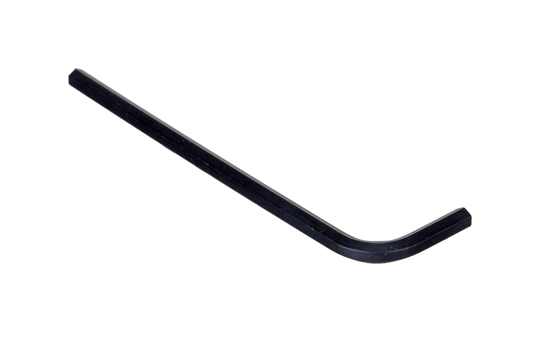 DeWALT DWE4157-QS angle grinder 12.5 cm 11800 RPM 900 W 2.05 kg