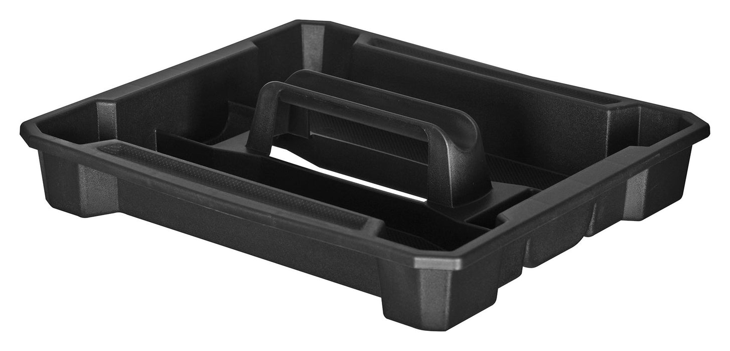 TSTAK toolbox on wheels Dewalt DWST83347-1