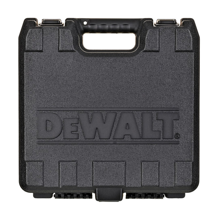DeWALT DPN1850PP-XJ nailer/staple guns Pneumatic