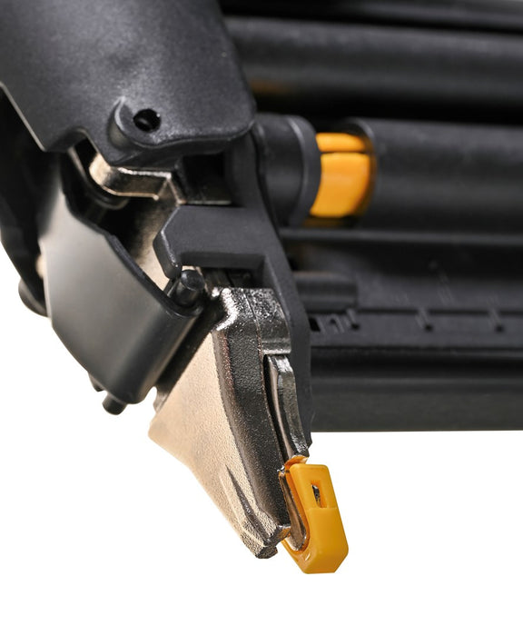 DeWALT DPN1850PP-XJ nailer/staple guns Pneumatic