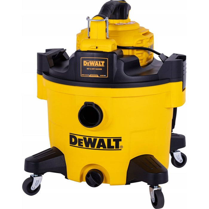 Stick Vacuum Cleaner Dewalt DXV234P