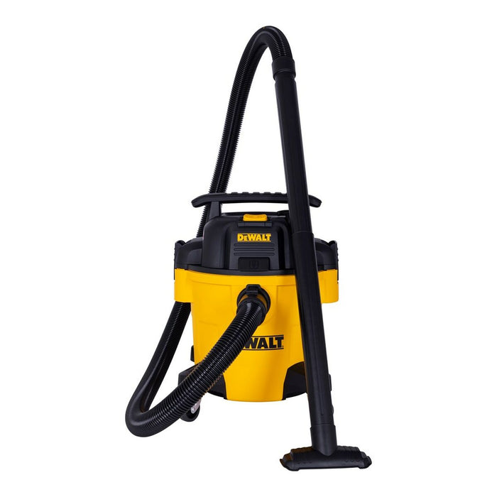 vacuum cleaner Dewalt AT-DXV20PTA 1050 W 15 kPa 20 L