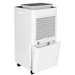 DH5000 X-LINE compressor air dryer - Air dryersAGD-OSP<<<Home Appliance - ProductsAGD<<<ActionPL