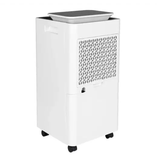 DH5000 X-LINE compressor air dryer - Air dryersAGD-OSP<<<Home Appliance - ProductsAGD<<<ActionPL