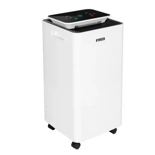 DH5000 X-LINE compressor air dryer - Air dryersAGD-OSP<<<Home Appliance - ProductsAGD<<<ActionPL