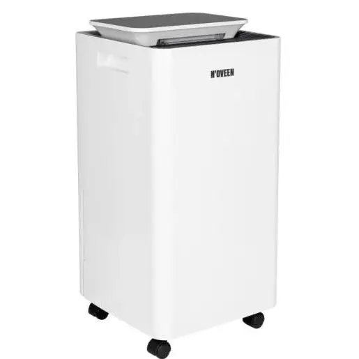 DH5000 X-LINE compressor air dryer - Air dryersAGD-OSP<<<Home Appliance - ProductsAGD<<<ActionPL