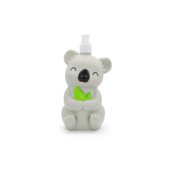 LIQUID SOAP DISPENSER KOALA 600 ML DHINK
