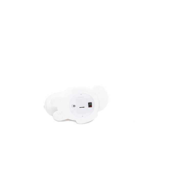CHILDREN'S LAMP MINI BUNNY DHINK
