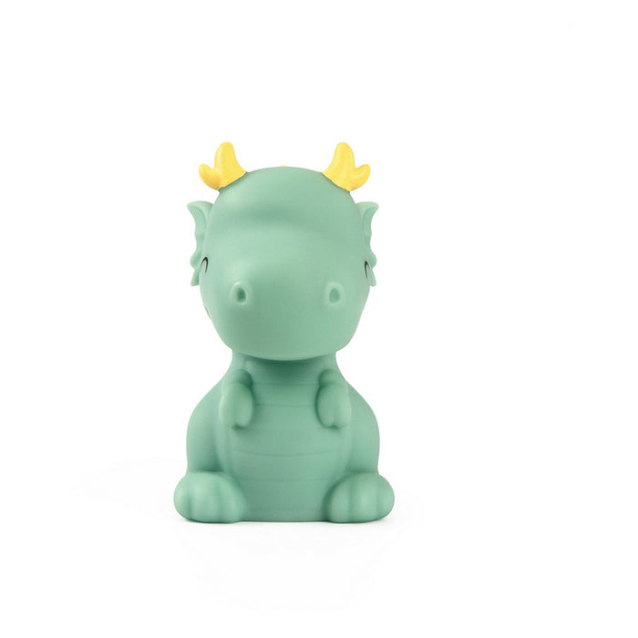 CHILDREN'S LAMP MINI DRAGON DHINK