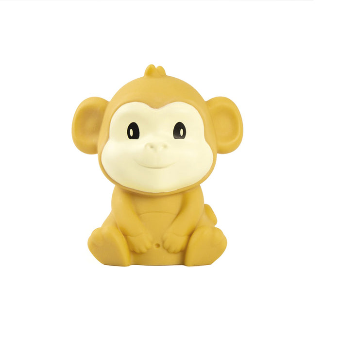 CHILDREN'S LAMP MINI MONKEY DHINK DHINK