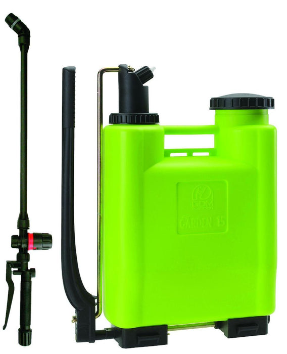 GARDEN SPRAYER 12L