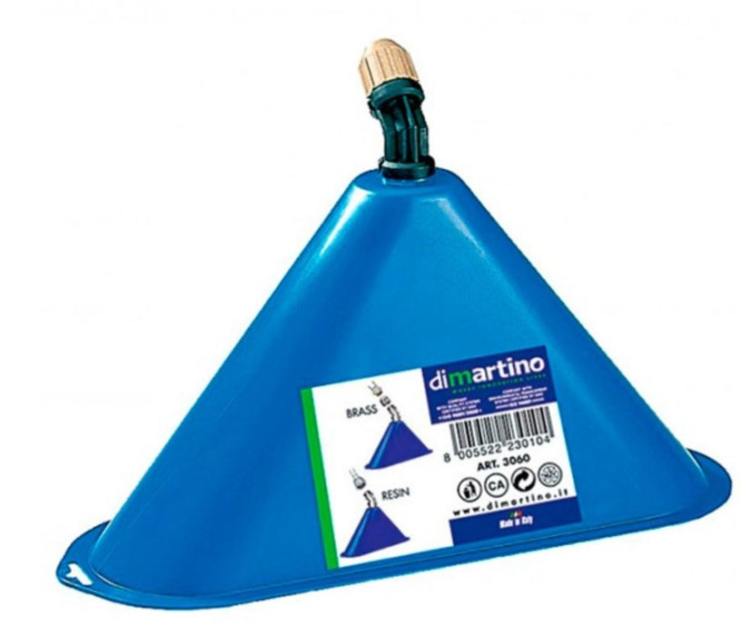 BELL MAXI