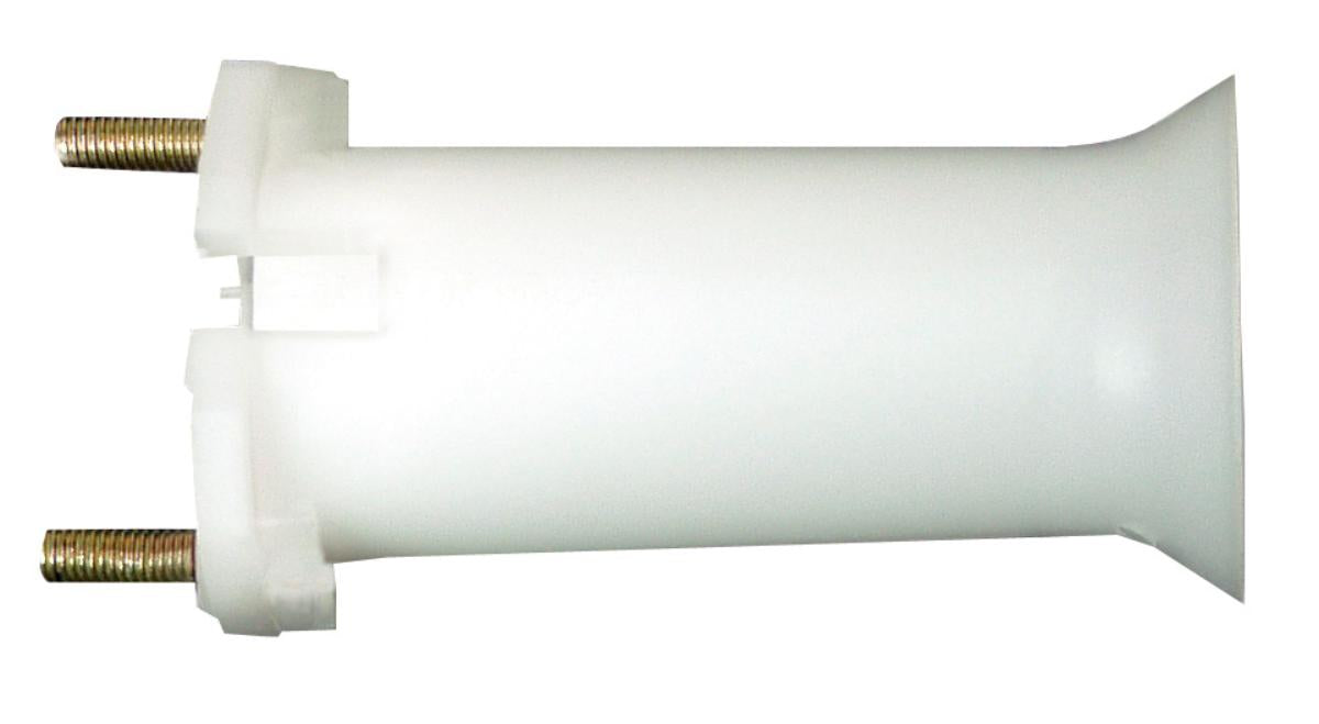 COMPRESSION CHAMBER