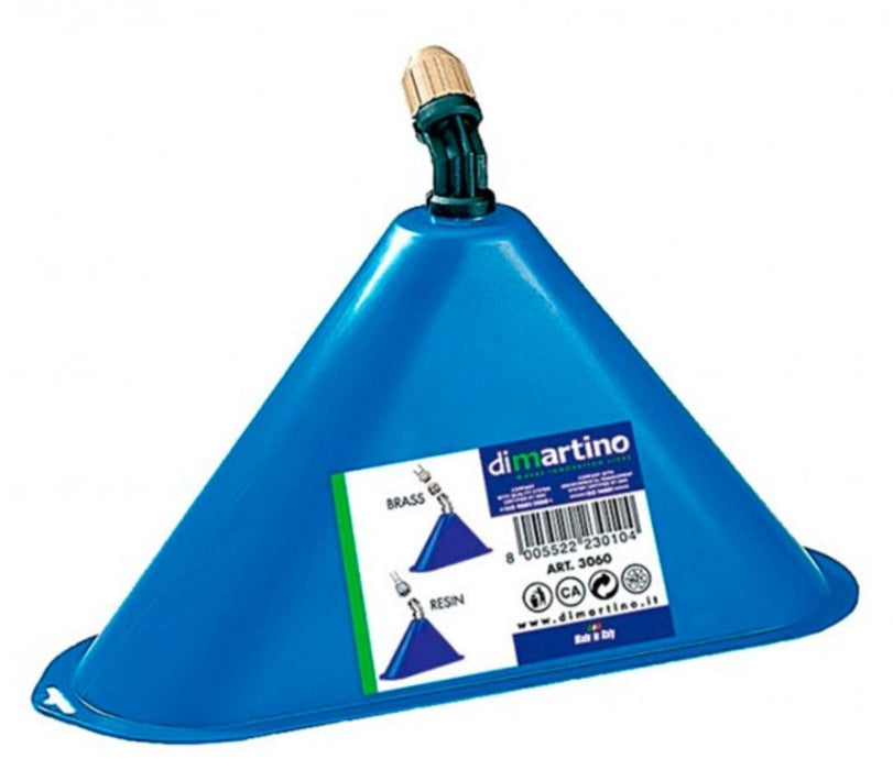 BELL