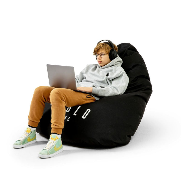 Gaming Chair Diablo Chairs 1451