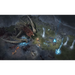 Diablo IV Game (PS4) - Игри<<<Конзоли и аксесоари<<<ТВ Аудио Gaming<<<ZoraSite