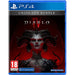Diablo IV Game (PS4) - Игри<<<Конзоли и аксесоари<<<ТВ Аудио Gaming<<<ZoraSite