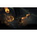 Diablo IV Game (PS4) - Игри<<<Конзоли и аксесоари<<<ТВ Аудио Gaming<<<ZoraSite
