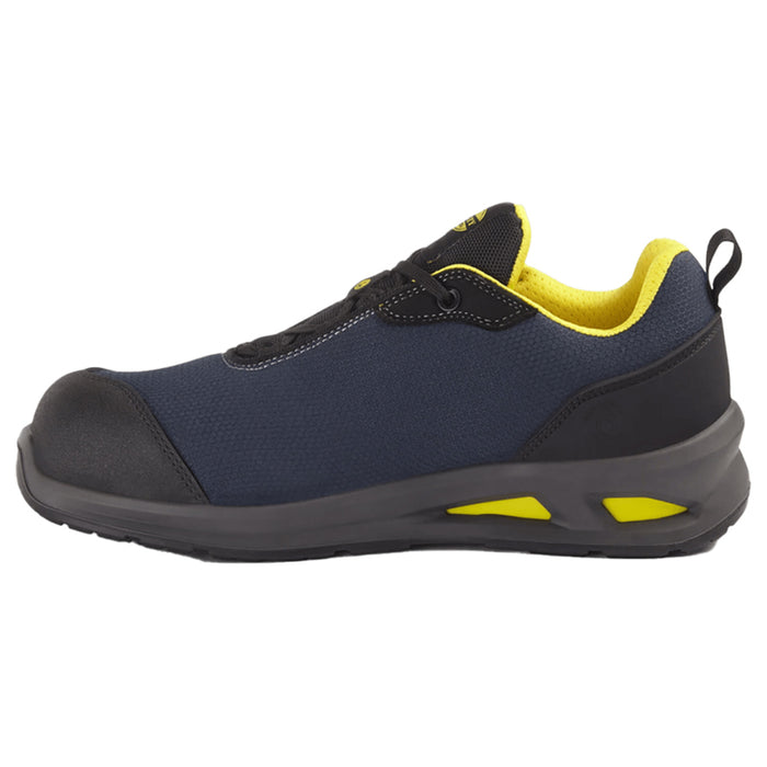 WORK SHOES S1PL SIZE 40 DIADORA SMART SOFTBOX