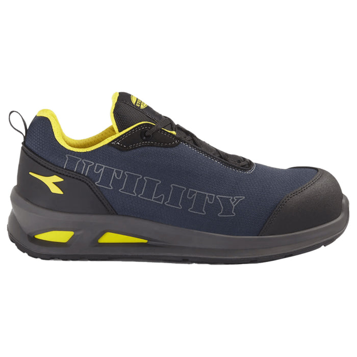 WORK SHOES S1PL SIZE 40 DIADORA SMART SOFTBOX